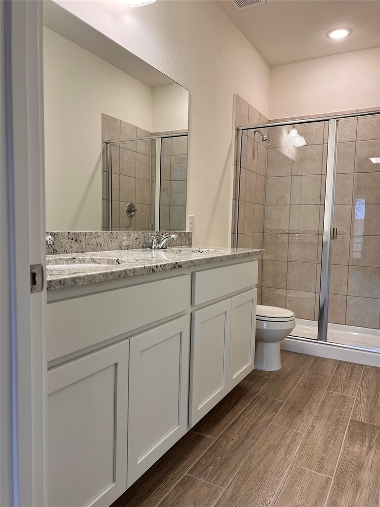 444 Parkline Dr - Photo 18