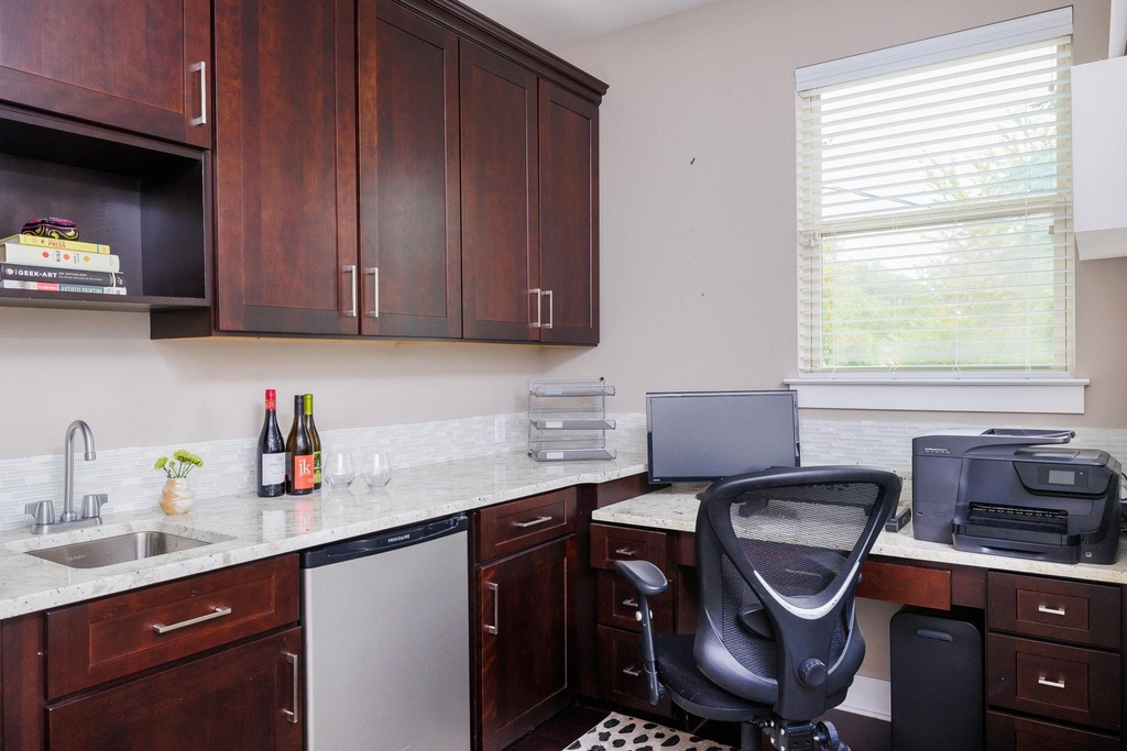 5206 Woodrow Ave - Photo 19