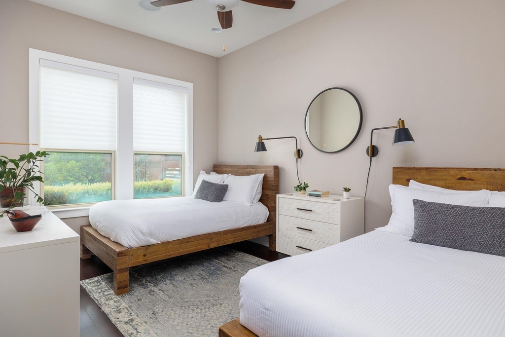 5206 Woodrow Ave - Photo 4