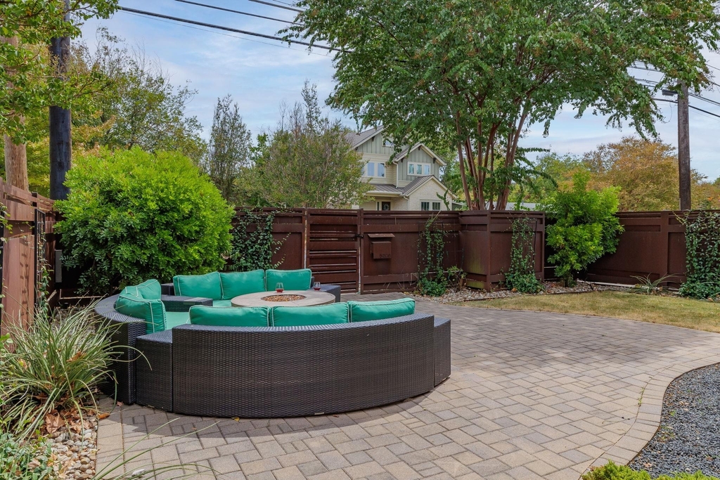 5206 Woodrow Ave - Photo 27