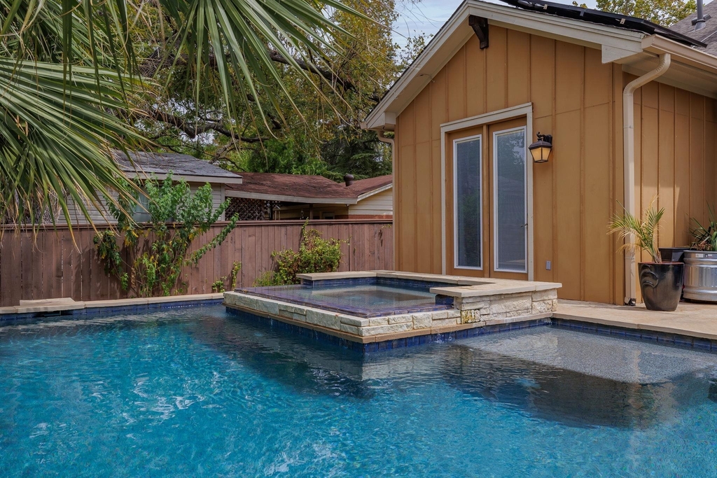 5206 Woodrow Ave - Photo 29