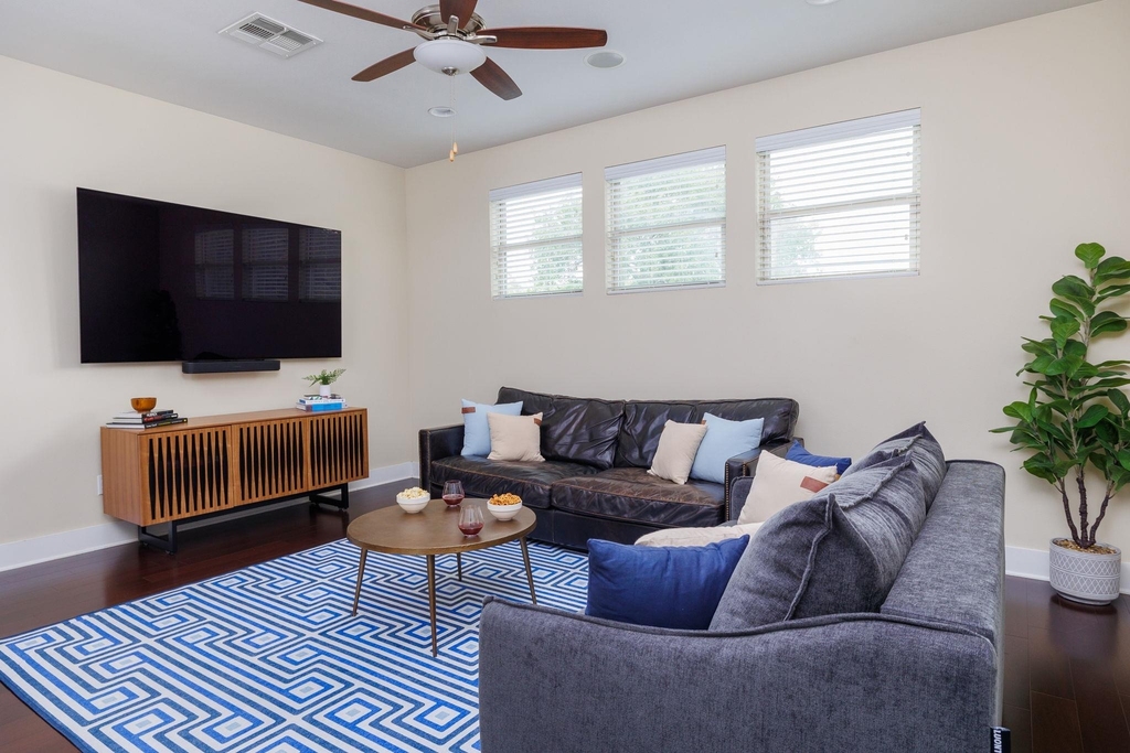 5206 Woodrow Ave - Photo 20