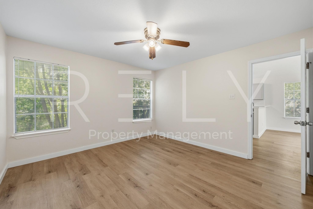 2908 Whisper Oaks Ln - Photo 25