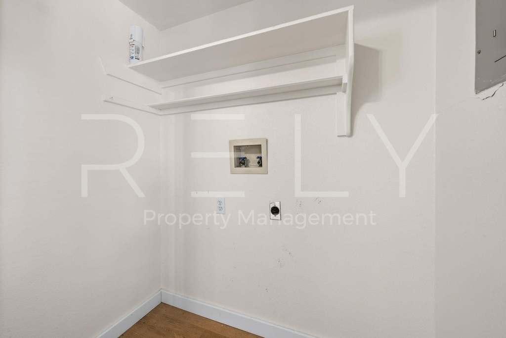 2908 Whisper Oaks Ln - Photo 9