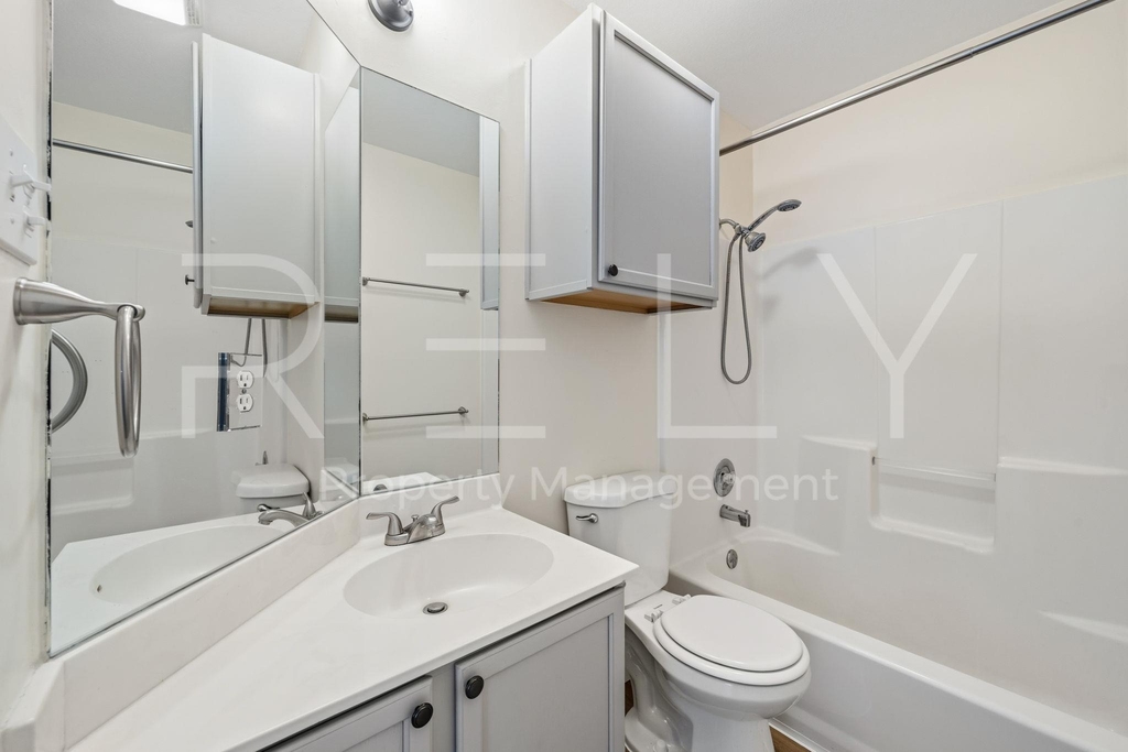 2908 Whisper Oaks Ln - Photo 21