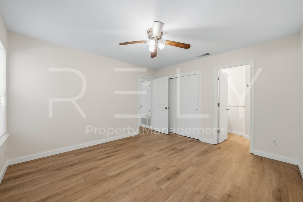 2908 Whisper Oaks Ln - Photo 24