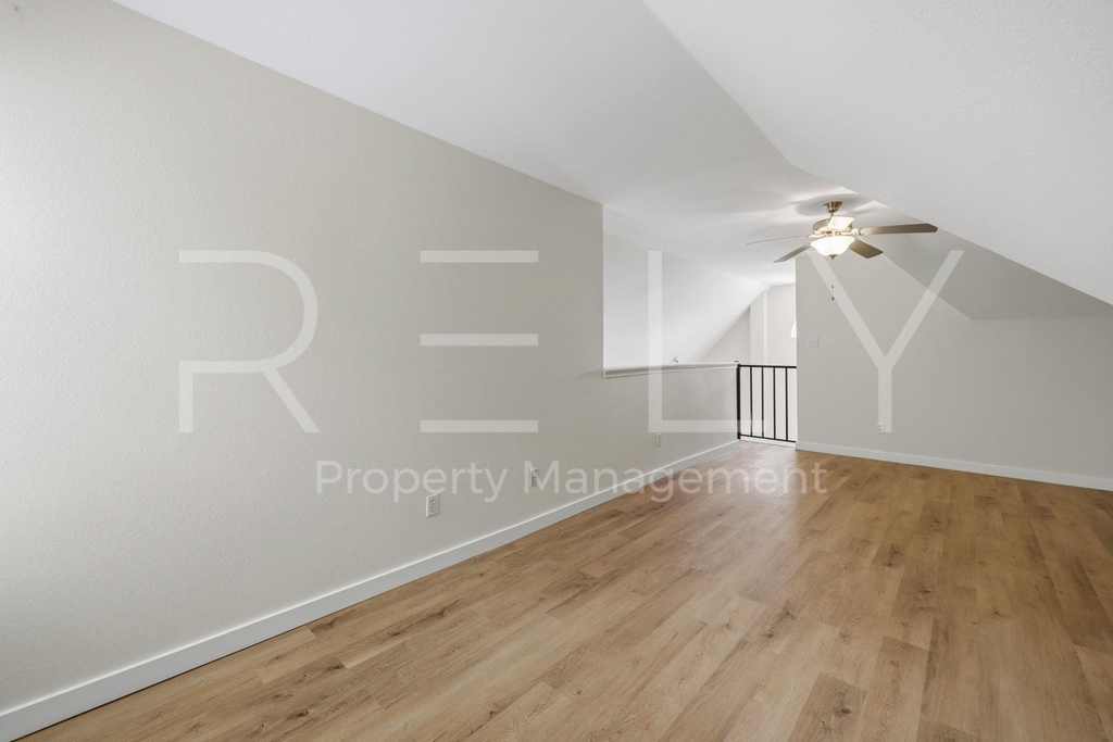 2908 Whisper Oaks Ln - Photo 31