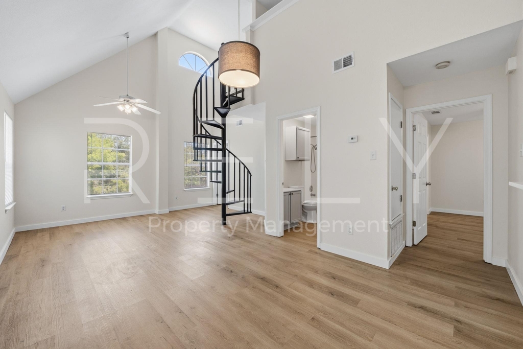 2908 Whisper Oaks Ln - Photo 11