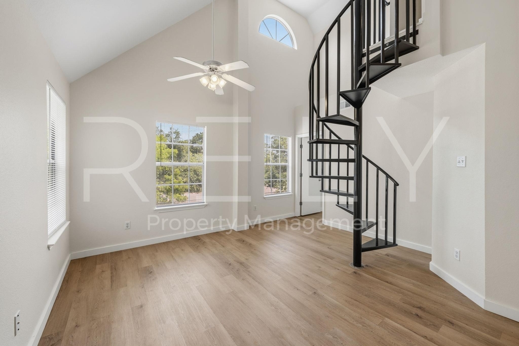 2908 Whisper Oaks Ln - Photo 14