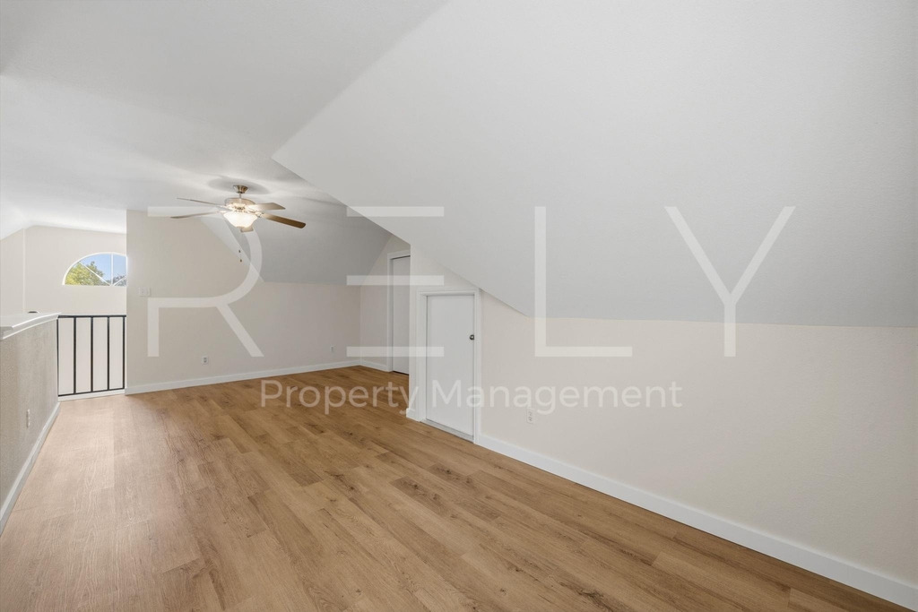 2908 Whisper Oaks Ln - Photo 32
