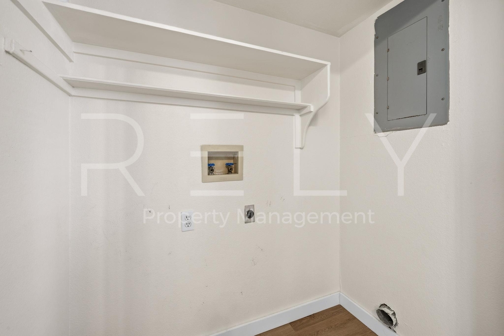 2908 Whisper Oaks Ln - Photo 8