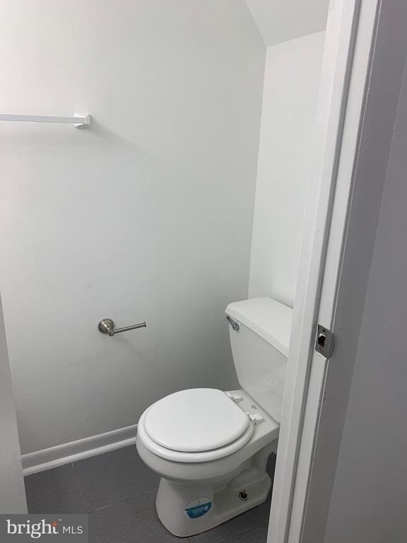 6401 Jefferson Place - Photo 21