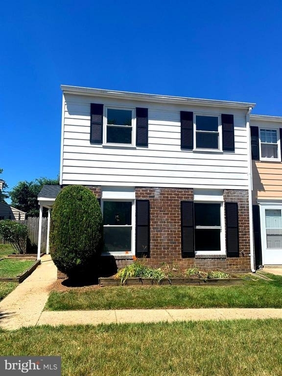 6401 Jefferson Place - Photo 32
