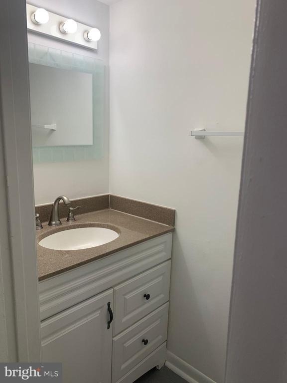6401 Jefferson Place - Photo 22