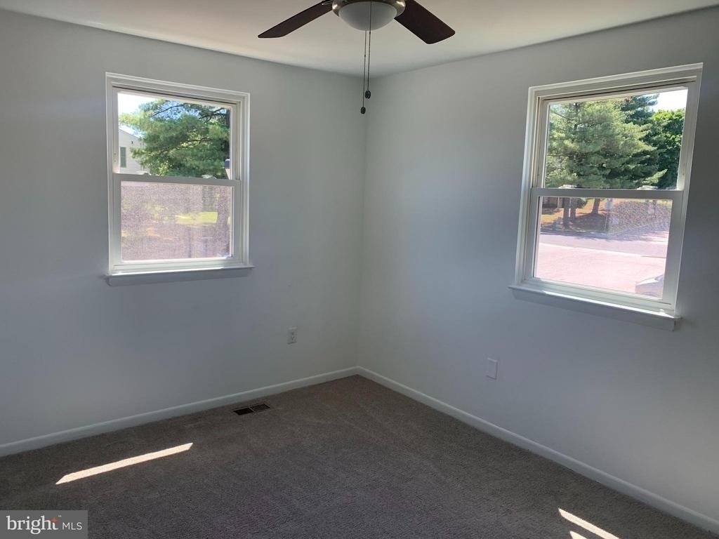 6401 Jefferson Place - Photo 17