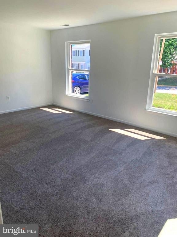 6401 Jefferson Place - Photo 31