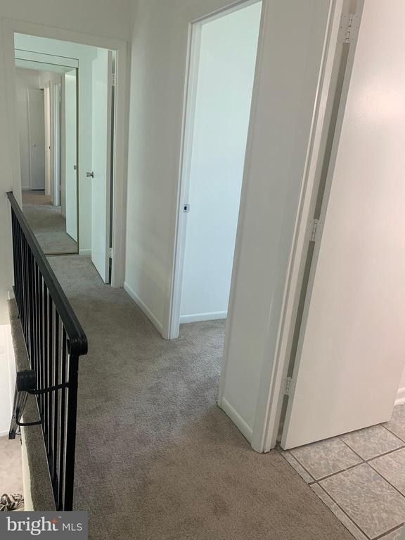 6401 Jefferson Place - Photo 9