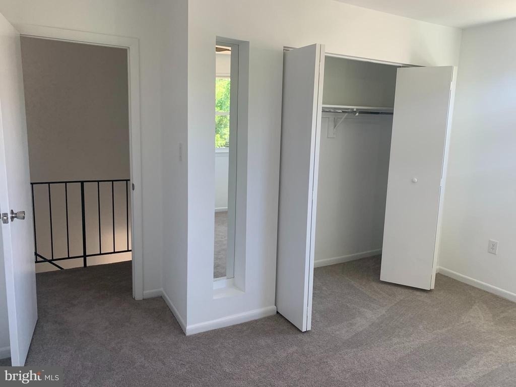 6401 Jefferson Place - Photo 14