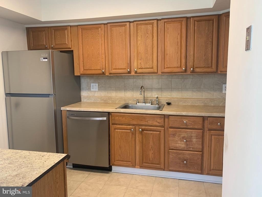 6401 Jefferson Place - Photo 27