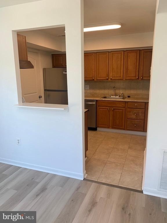 6401 Jefferson Place - Photo 28