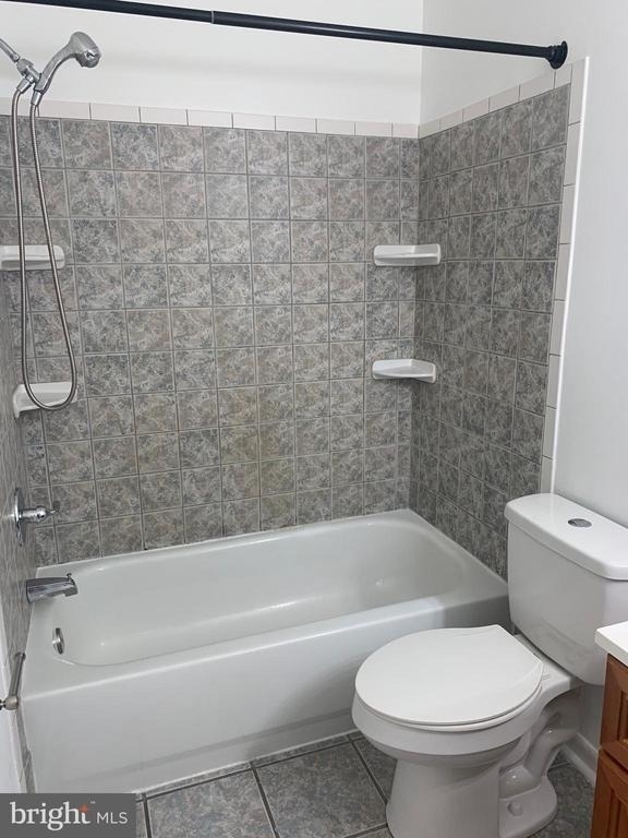 6401 Jefferson Place - Photo 19