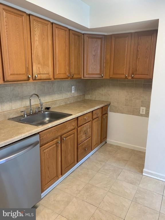 6401 Jefferson Place - Photo 24