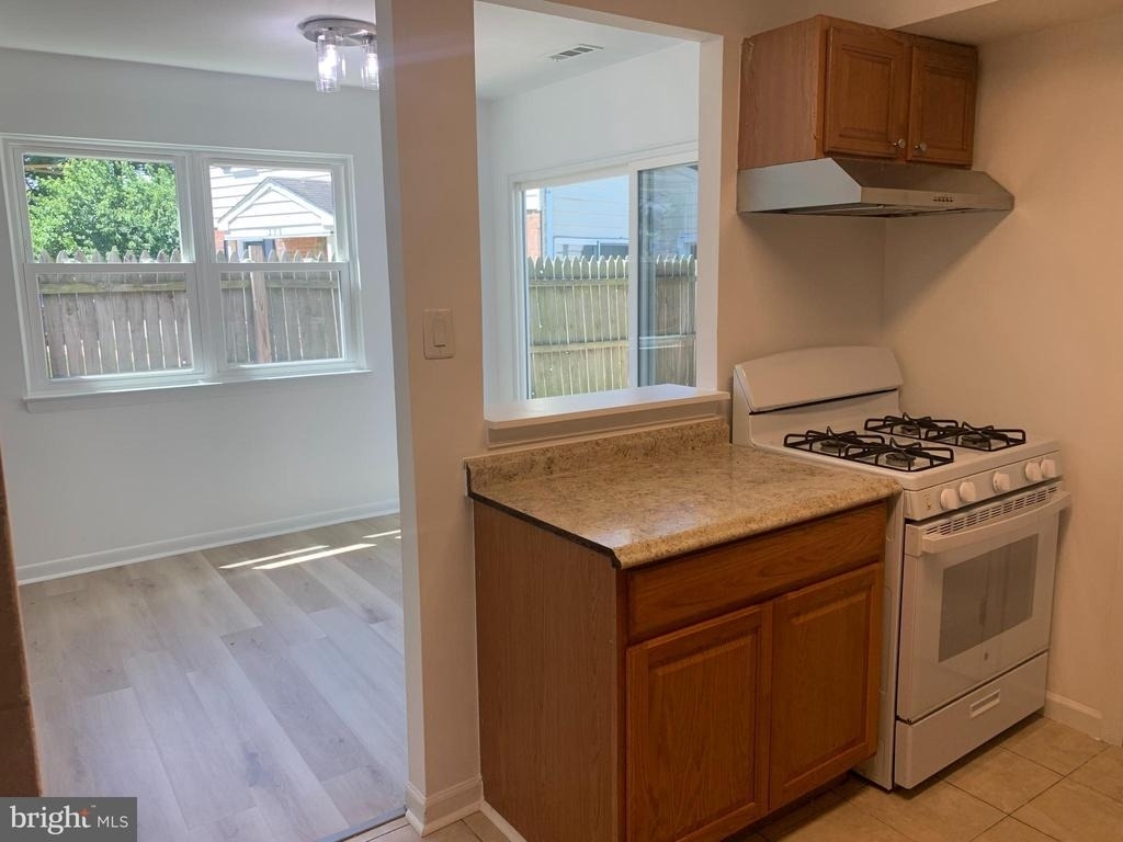 6401 Jefferson Place - Photo 26