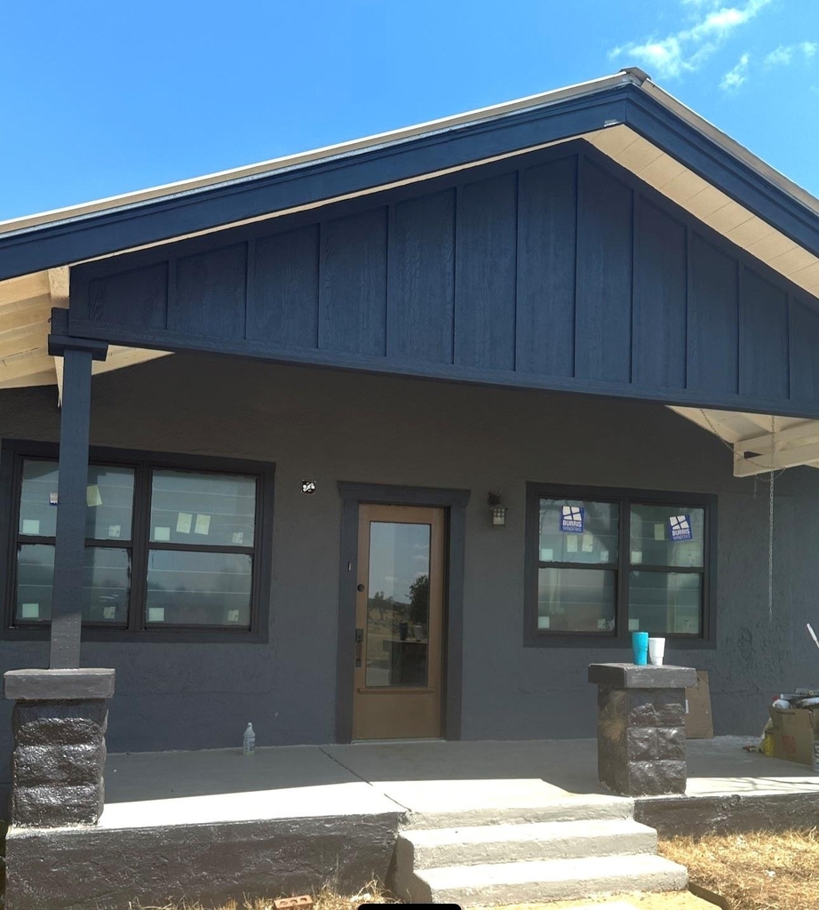 405 East College St - Photo 22