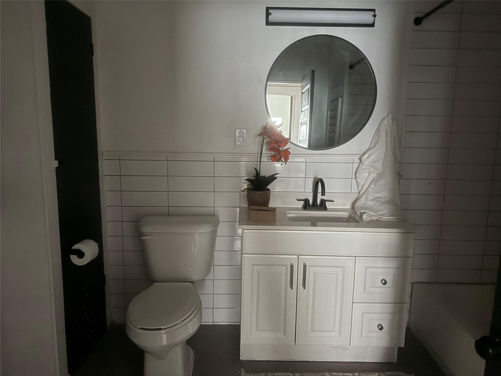 405 East College St - Photo 24