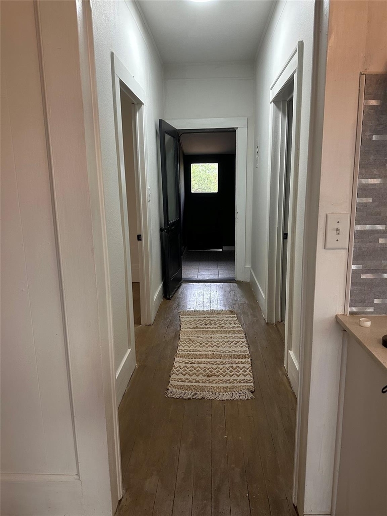 405 East College St - Photo 17