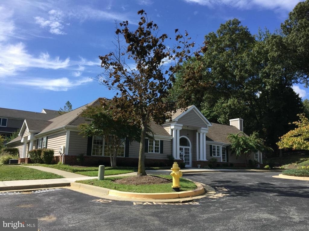 2026 Gov Thomas Bladen Way - Photo 23