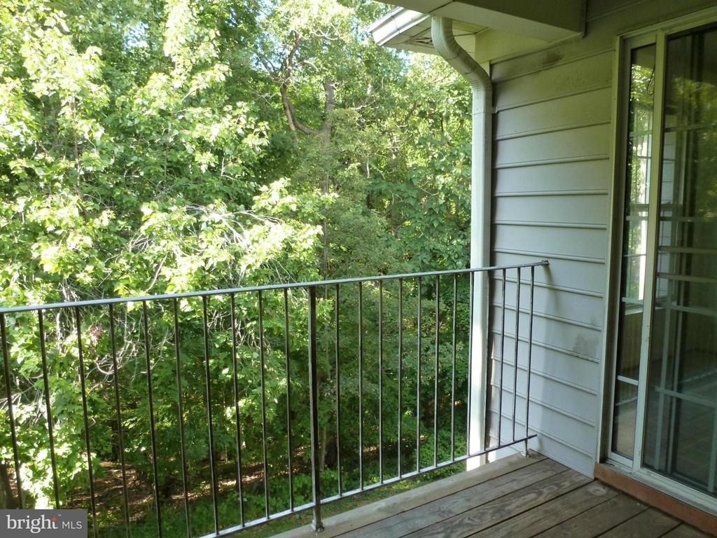 2026 Gov Thomas Bladen Way - Photo 21