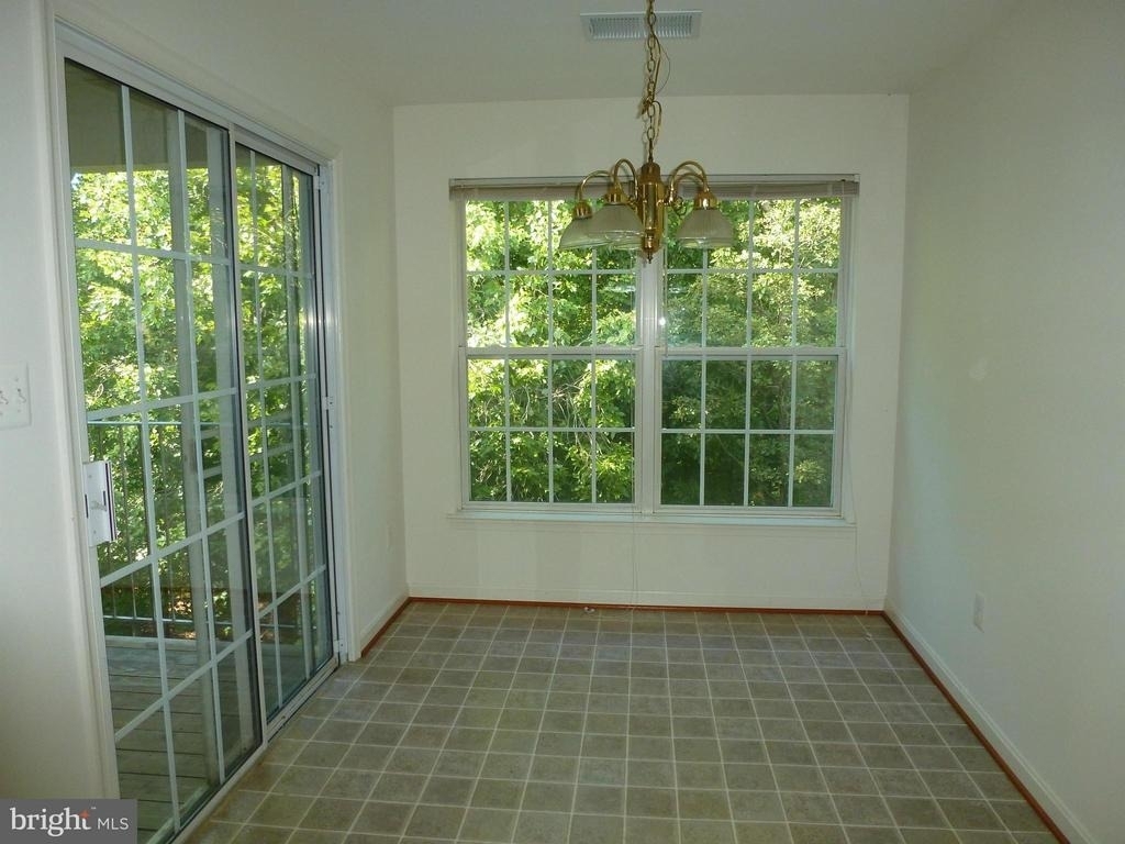 2026 Gov Thomas Bladen Way - Photo 11