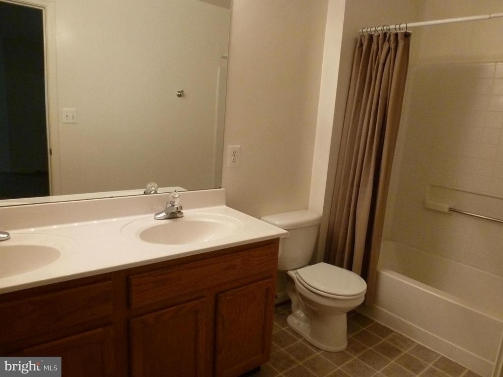 2026 Gov Thomas Bladen Way - Photo 17