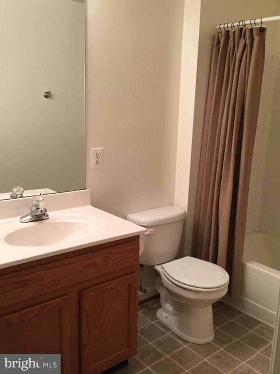 2026 Gov Thomas Bladen Way - Photo 16