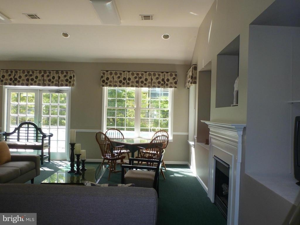 2026 Gov Thomas Bladen Way - Photo 25