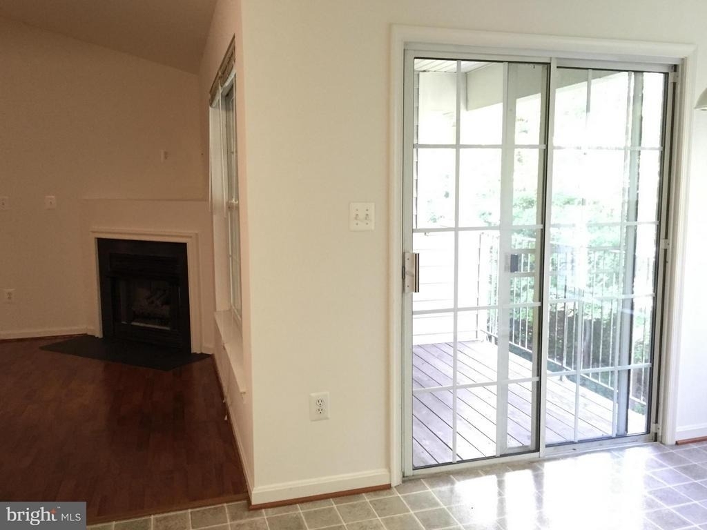 2026 Gov Thomas Bladen Way - Photo 7