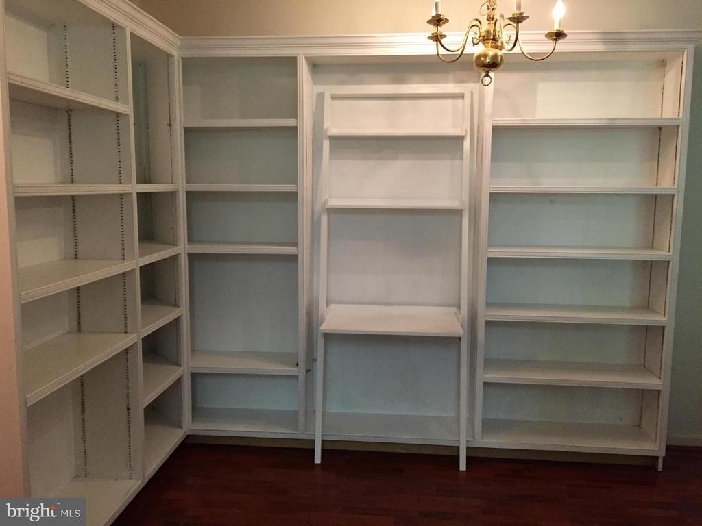 2026 Gov Thomas Bladen Way - Photo 12