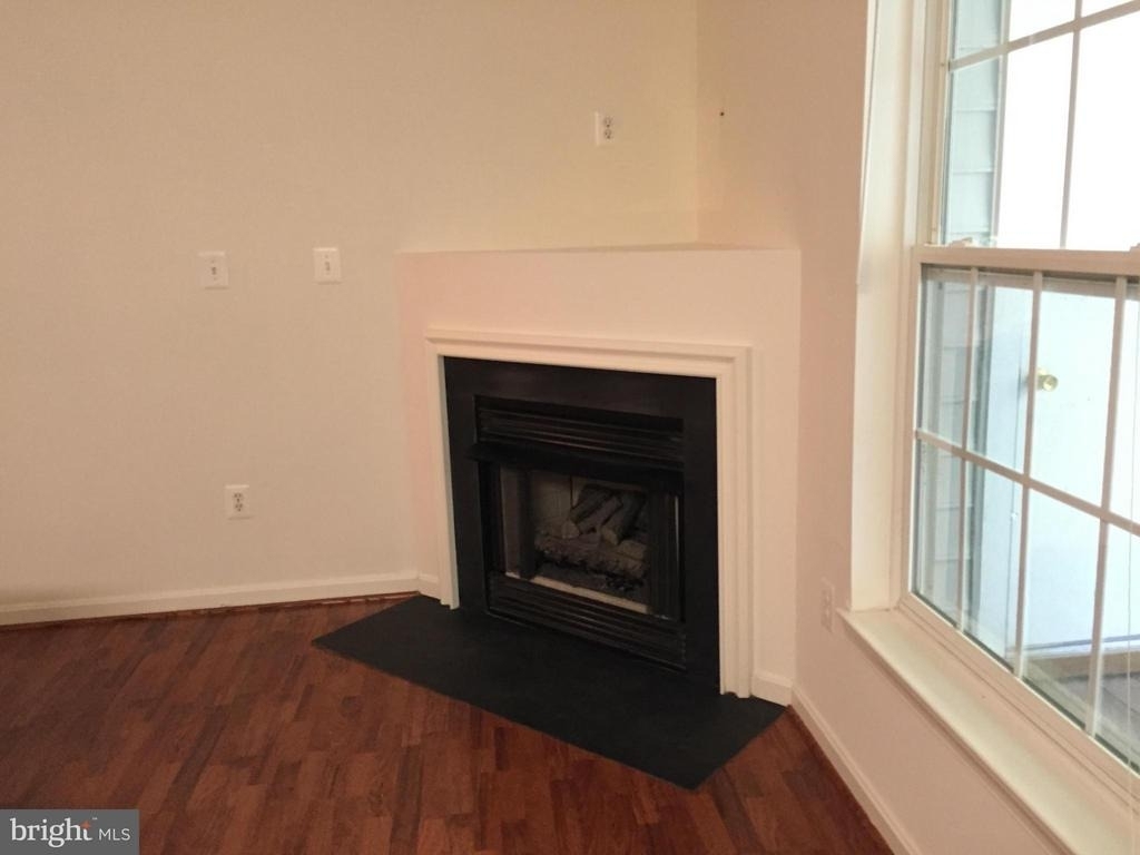2026 Gov Thomas Bladen Way - Photo 6