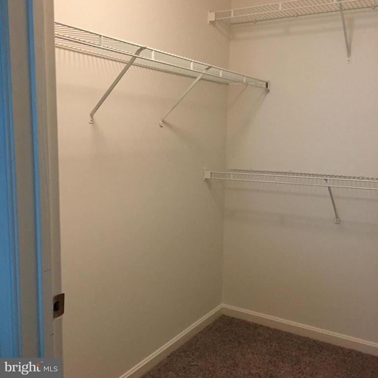 2026 Gov Thomas Bladen Way - Photo 15