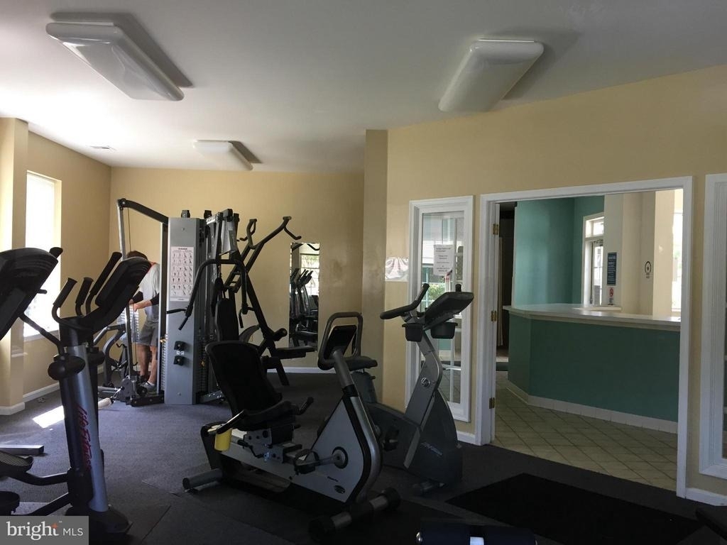 2026 Gov Thomas Bladen Way - Photo 24