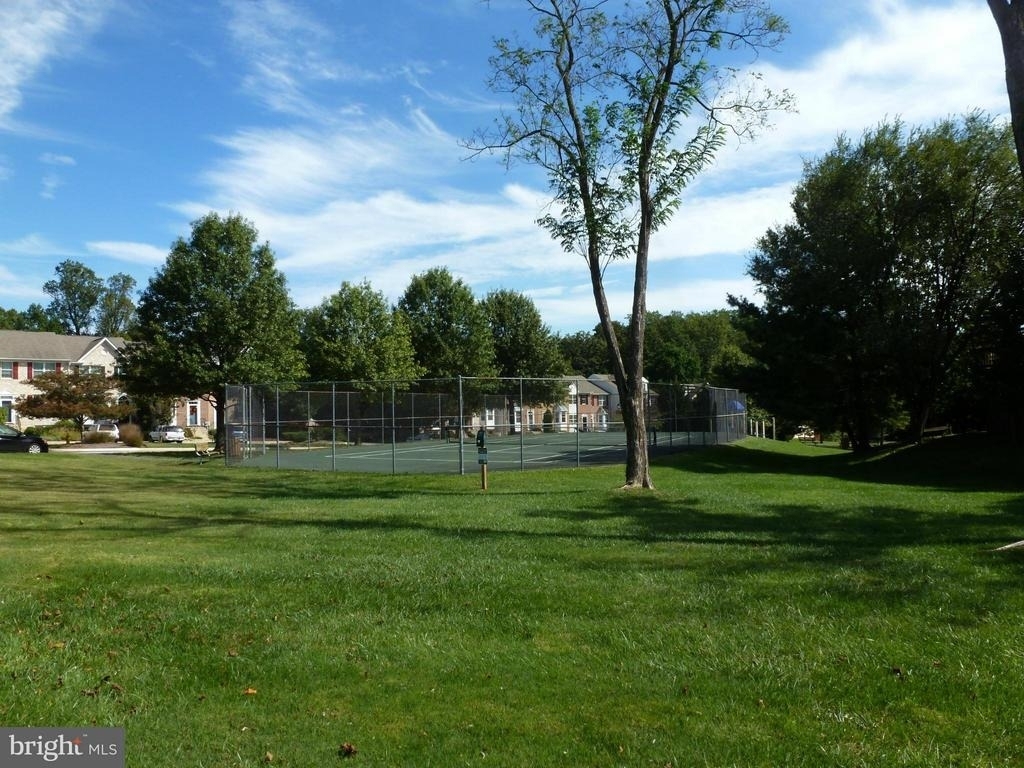 2026 Gov Thomas Bladen Way - Photo 26