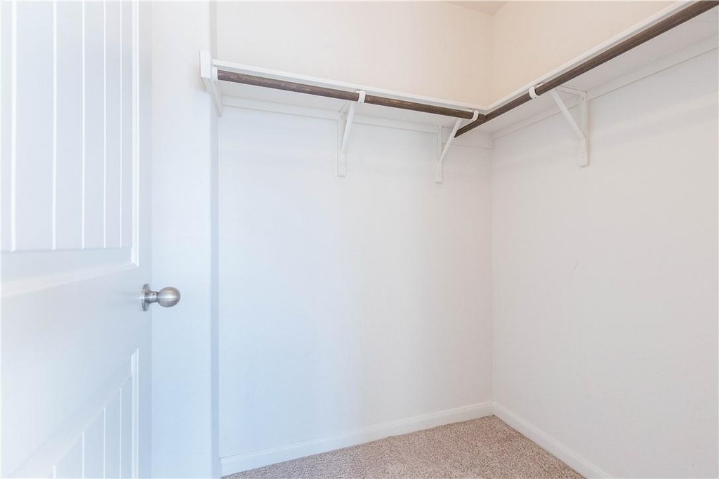 1620 Bryant Dr - Photo 9