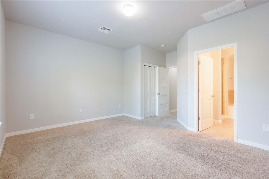 1620 Bryant Dr - Photo 15