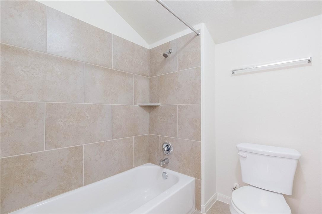 1620 Bryant Dr - Photo 6