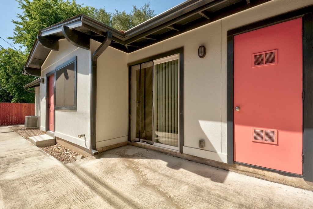 4802 W Wind Trl - Photo 18