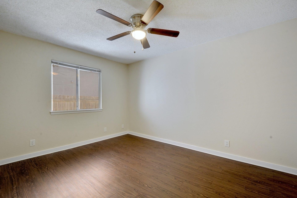4802 W Wind Trl - Photo 13