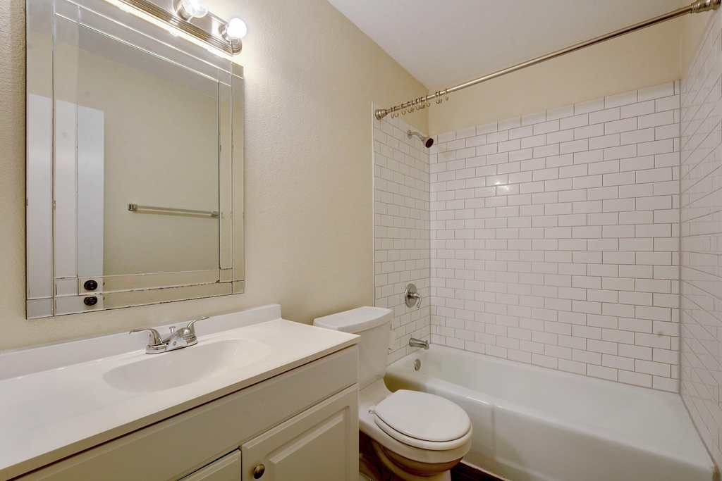4802 W Wind Trl - Photo 17