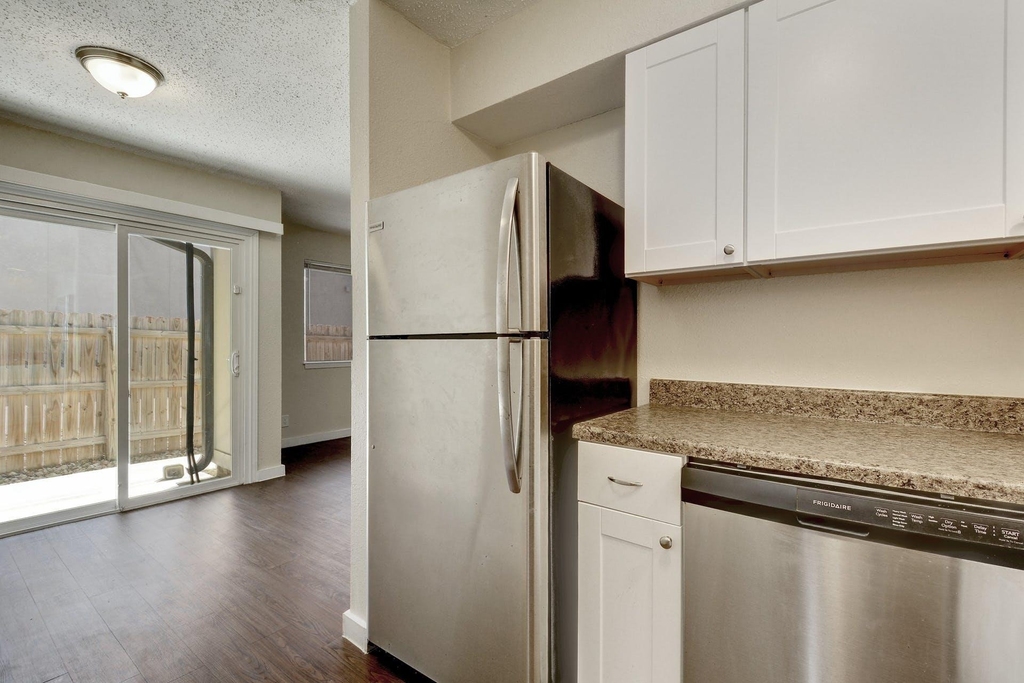 4802 W Wind Trl - Photo 11