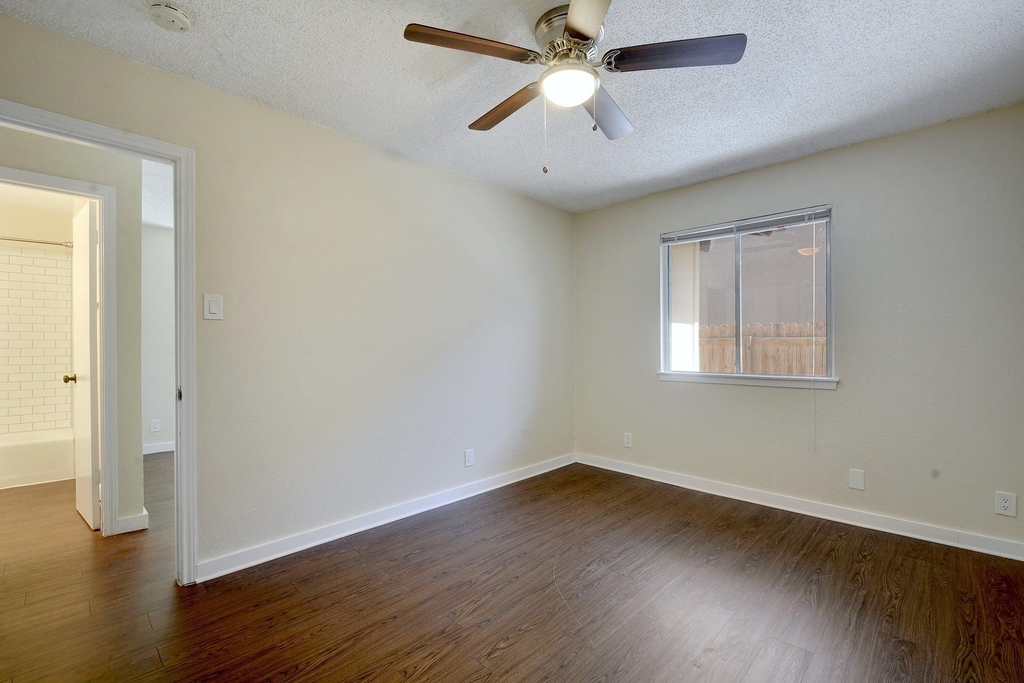 4802 W Wind Trl - Photo 14